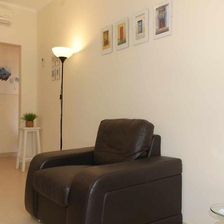 Apartamento Maresia T2 Penthouse By Your Home Algarve 카바나스데타비라 외부 사진