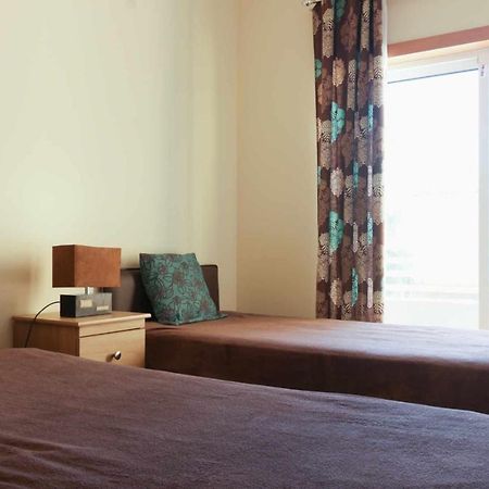 Apartamento Maresia T2 Penthouse By Your Home Algarve 카바나스데타비라 외부 사진